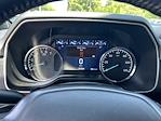 2022 Ford F-150 SuperCrew Cab 4x4 Pickup for sale #FAU2769 - photo 23