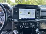 2022 Ford F-150 SuperCrew Cab 4x4 Pickup for sale #FAU2769 - photo 24