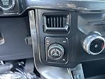 2022 Ford F-150 SuperCrew Cab 4x4 Pickup for sale #FAU2769 - photo 29