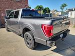 2022 Ford F-150 SuperCrew Cab 4x4 Pickup for sale #FAU2769 - photo 4