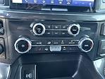 2022 Ford F-150 SuperCrew Cab 4x4 Pickup for sale #FAU2769 - photo 30