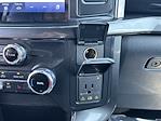 2022 Ford F-150 SuperCrew Cab 4x4 Pickup for sale #FAU2769 - photo 31