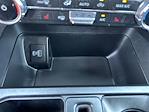 2022 Ford F-150 SuperCrew Cab 4x4 Pickup for sale #FAU2769 - photo 32