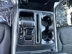 2022 Ford F-150 SuperCrew Cab 4x4 Pickup for sale #FAU2769 - photo 33