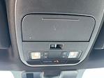 2022 Ford F-150 SuperCrew Cab 4x4 Pickup for sale #FAU2769 - photo 34