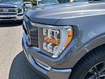 2022 Ford F-150 SuperCrew Cab 4x4 Pickup for sale #FAU2769 - photo 35