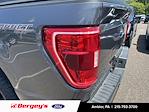 2022 Ford F-150 SuperCrew Cab 4x4 Pickup for sale #FAU2769 - photo 36