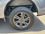 2022 Ford F-150 SuperCrew Cab 4x4 Pickup for sale #FAU2769 - photo 37