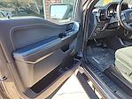 2022 Ford F-150 SuperCrew Cab 4x4 Pickup for sale #FAU2769 - photo 5