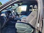 2022 Ford F-150 SuperCrew Cab 4x4 Pickup for sale #FAU2769 - photo 6