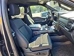 2022 Ford F-150 SuperCrew Cab 4x4 Pickup for sale #FAU2769 - photo 7