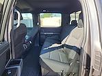 2022 Ford F-150 SuperCrew Cab 4x4 Pickup for sale #FAU2769 - photo 8