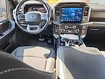 2022 Ford F-150 SuperCrew Cab 4x4 Pickup for sale #FAU2769 - photo 9