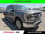 2022 Ford F-150 SuperCrew Cab 4x4 Pickup for sale #FAU2770 - photo 1