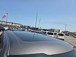2022 Ford F-150 SuperCrew Cab 4x4 Pickup for sale #FAU2770 - photo 10