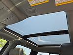 2022 Ford F-150 SuperCrew Cab 4x4 Pickup for sale #FAU2770 - photo 11