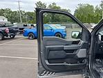 2022 Ford F-150 SuperCrew Cab 4x4 Pickup for sale #FAU2770 - photo 12