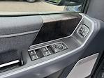 2022 Ford F-150 SuperCrew Cab 4x4 Pickup for sale #FAU2770 - photo 13