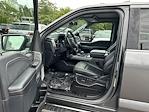 2022 Ford F-150 SuperCrew Cab 4x4 Pickup for sale #FAU2770 - photo 14