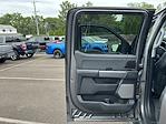 2022 Ford F-150 SuperCrew Cab 4x4 Pickup for sale #FAU2770 - photo 16