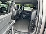 2022 Ford F-150 SuperCrew Cab 4x4 Pickup for sale #FAU2770 - photo 17