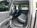 2022 Ford F-150 SuperCrew Cab 4x4 Pickup for sale #FAU2770 - photo 18