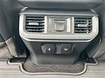 2022 Ford F-150 SuperCrew Cab 4x4 Pickup for sale #FAU2770 - photo 19