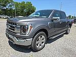 2022 Ford F-150 SuperCrew Cab 4x4 Pickup for sale #FAU2770 - photo 3