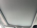 2022 Ford F-150 SuperCrew Cab 4x4 Pickup for sale #FAU2770 - photo 20