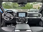 2022 Ford F-150 SuperCrew Cab 4x4 Pickup for sale #FAU2770 - photo 22