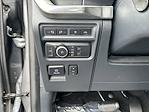 2022 Ford F-150 SuperCrew Cab 4x4 Pickup for sale #FAU2770 - photo 23