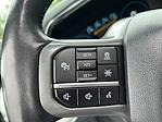 2022 Ford F-150 SuperCrew Cab 4x4 Pickup for sale #FAU2770 - photo 24