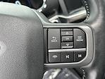 2022 Ford F-150 SuperCrew Cab 4x4 Pickup for sale #FAU2770 - photo 25