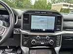2022 Ford F-150 SuperCrew Cab 4x4 Pickup for sale #FAU2770 - photo 27
