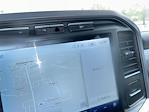 2022 Ford F-150 SuperCrew Cab 4x4 Pickup for sale #FAU2770 - photo 29
