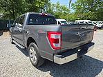 2022 Ford F-150 SuperCrew Cab 4x4 Pickup for sale #FAU2770 - photo 4
