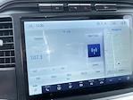 2022 Ford F-150 SuperCrew Cab 4x4 Pickup for sale #FAU2770 - photo 30