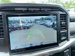 2022 Ford F-150 SuperCrew Cab 4x4 Pickup for sale #FAU2770 - photo 31