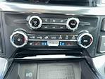 2022 Ford F-150 SuperCrew Cab 4x4 Pickup for sale #FAU2770 - photo 32