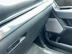 2022 Ford F-150 SuperCrew Cab 4x4 Pickup for sale #FAU2770 - photo 33