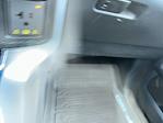 2022 Ford F-150 SuperCrew Cab 4x4 Pickup for sale #FAU2770 - photo 34