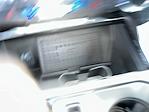 2022 Ford F-150 SuperCrew Cab 4x4 Pickup for sale #FAU2770 - photo 35