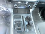2022 Ford F-150 SuperCrew Cab 4x4 Pickup for sale #FAU2770 - photo 36