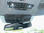 2022 Ford F-150 SuperCrew Cab 4x4 Pickup for sale #FAU2770 - photo 37