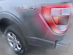 2022 Ford F-150 SuperCrew Cab 4x4 Pickup for sale #FAU2770 - photo 42