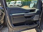 2022 Ford F-150 SuperCrew Cab 4x4 Pickup for sale #FAU2770 - photo 5