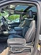 2022 Ford F-150 SuperCrew Cab 4x4 Pickup for sale #FAU2770 - photo 6