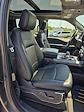 2022 Ford F-150 SuperCrew Cab 4x4 Pickup for sale #FAU2770 - photo 7