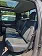 2022 Ford F-150 SuperCrew Cab 4x4 Pickup for sale #FAU2770 - photo 8