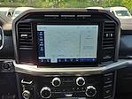 2022 Ford F-150 SuperCrew Cab 4x4 Pickup for sale #FAU2770 - photo 9